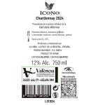 Icono Chardonnay
