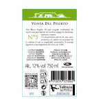 Venta del Puerto Nº5