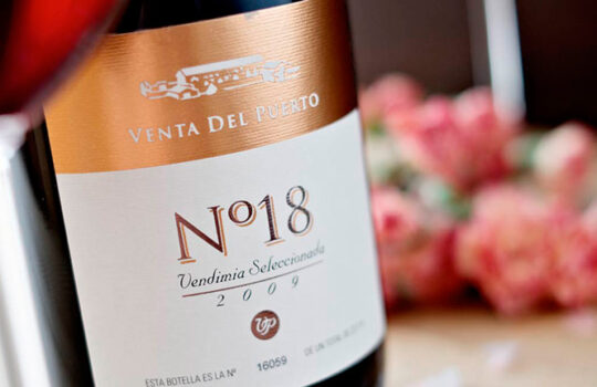 venta-del-puerto-18-mundus-vini