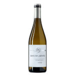 Juan de Juanes Vendimia Plata Viognier
