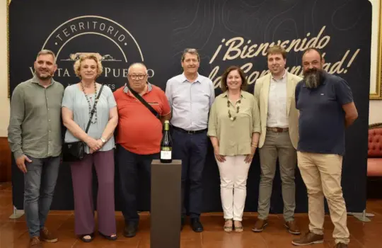 VP-Foto-equipo-copia-1200×838-1