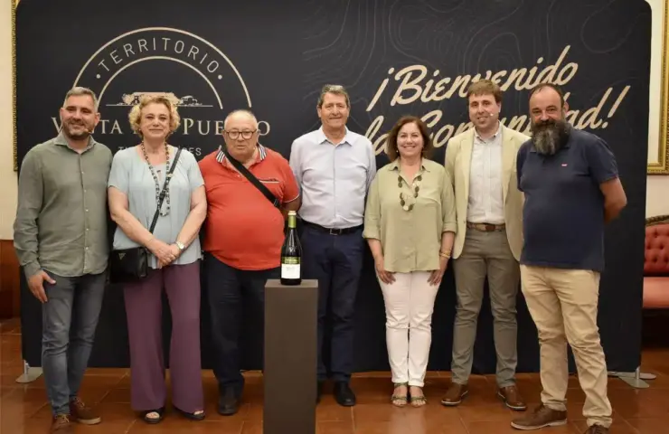 VP-Foto-equipo-copia-1200×838-1