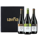 Estuche Venta del Puerto