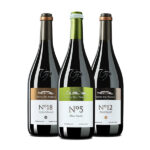 Estuche Venta del Puerto