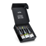 Estuche Venta del Puerto