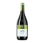 Venta del Puerto Nº5