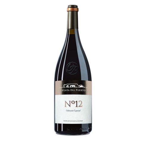Venta del Puerto Nº12 – Magnum (1,5 litros)
