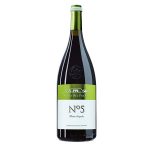 Venta del Puerto Nº5 – Magnum (1,5 litros)